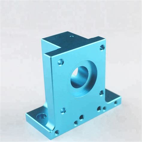 cnc aluminium parts suppliers|block of aluminum for cnc.